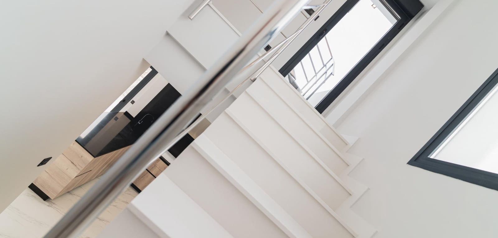 4 bedroom Villa for sale in Orihuela Costa with pool - € 699,900 (Ref: 9016100)