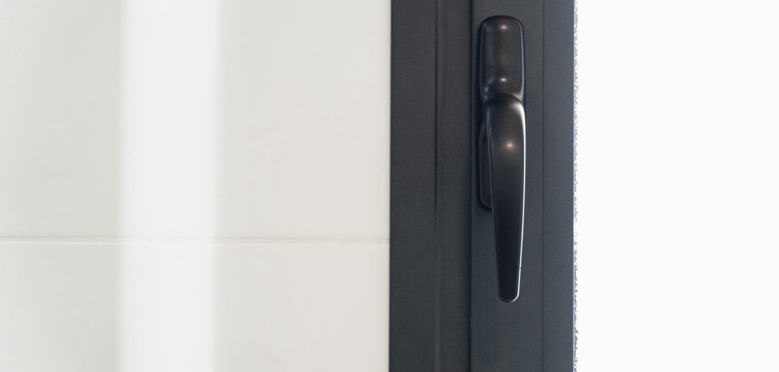 4 bedroom Villa for sale in Orihuela Costa with pool - € 699,900 (Ref: 9016100)