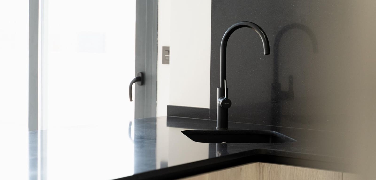 4 bedroom Villa for sale in Orihuela Costa with pool - € 699,900 (Ref: 9016100)