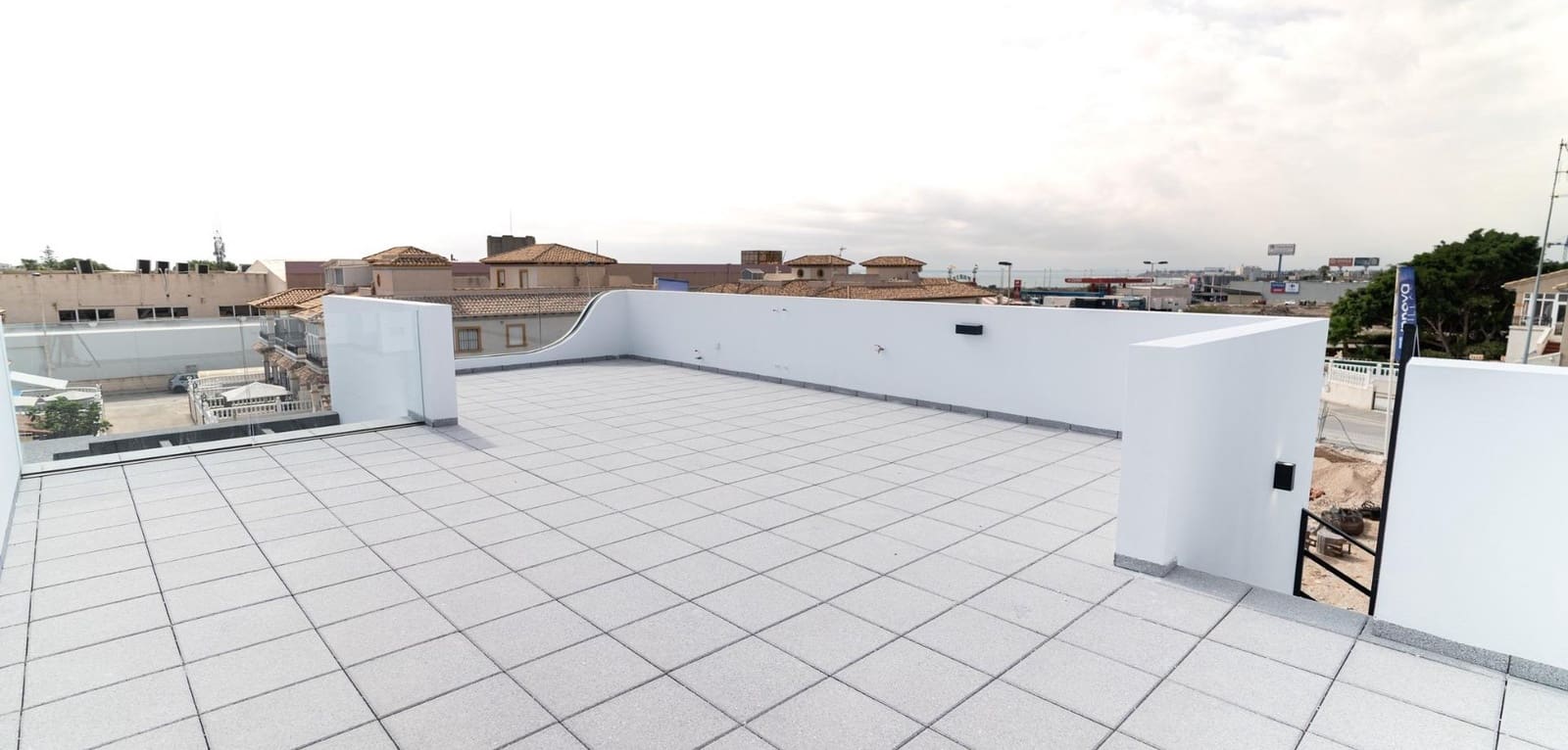 4 bedroom Villa for sale in Orihuela Costa with pool - € 699,900 (Ref: 9016100)