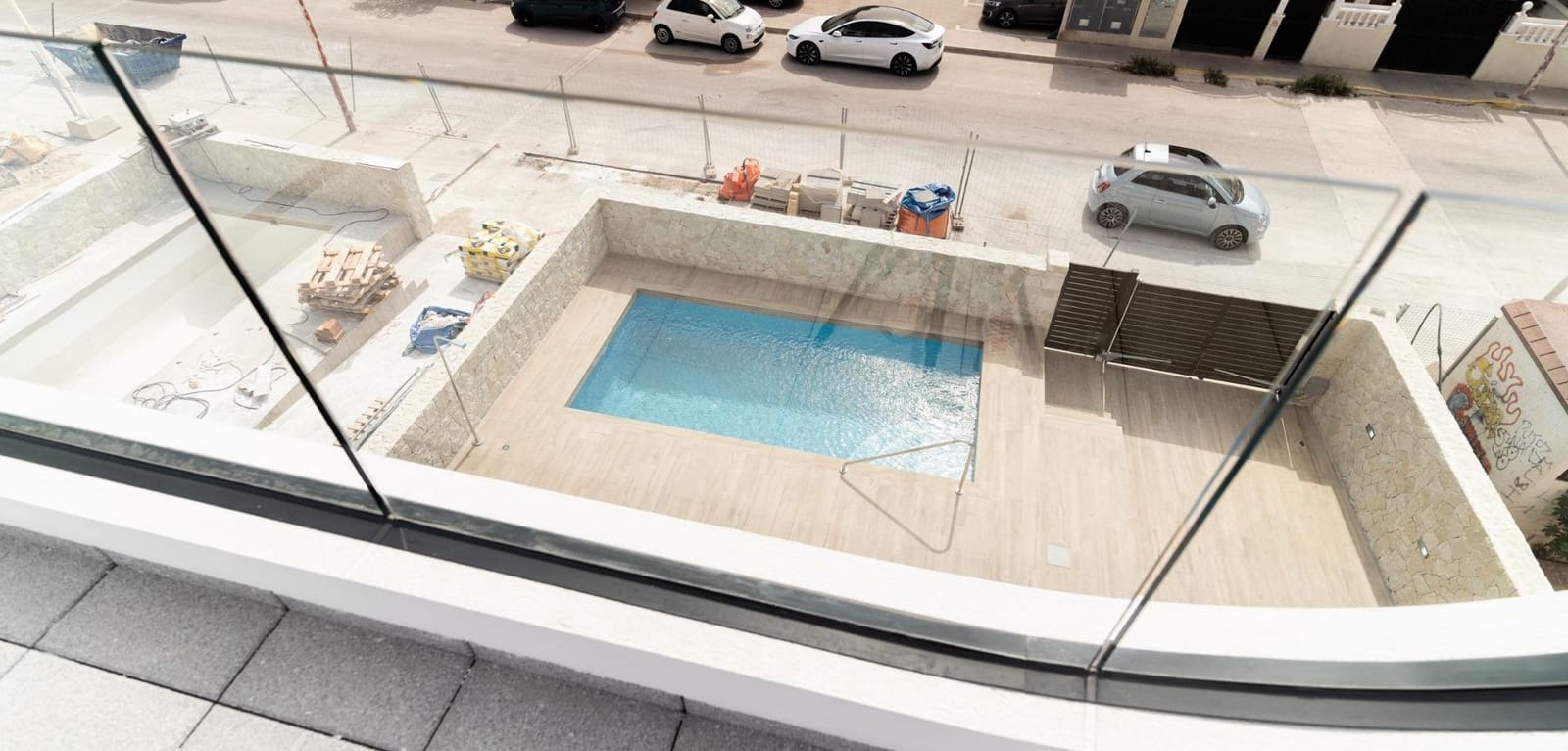 4 bedroom Villa for sale in Orihuela Costa with pool - € 699,900 (Ref: 9016100)