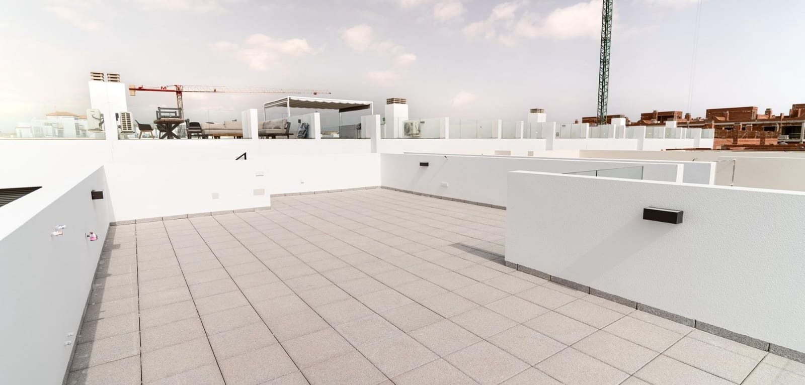 4 bedroom Villa for sale in Orihuela Costa with pool - € 699,900 (Ref: 9016100)