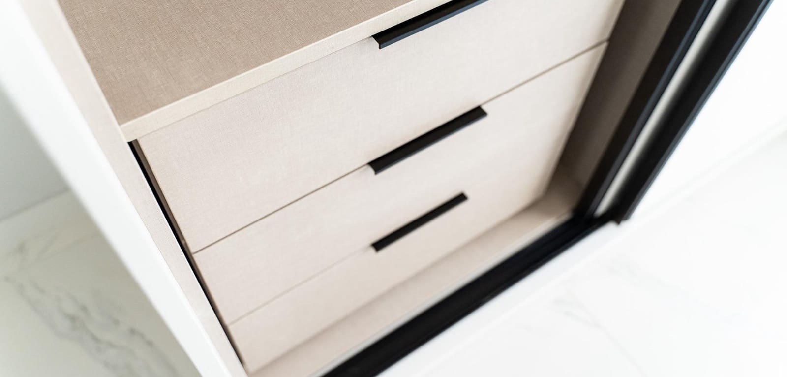 4 bedroom Villa for sale in Orihuela Costa with pool - € 699,900 (Ref: 9016100)