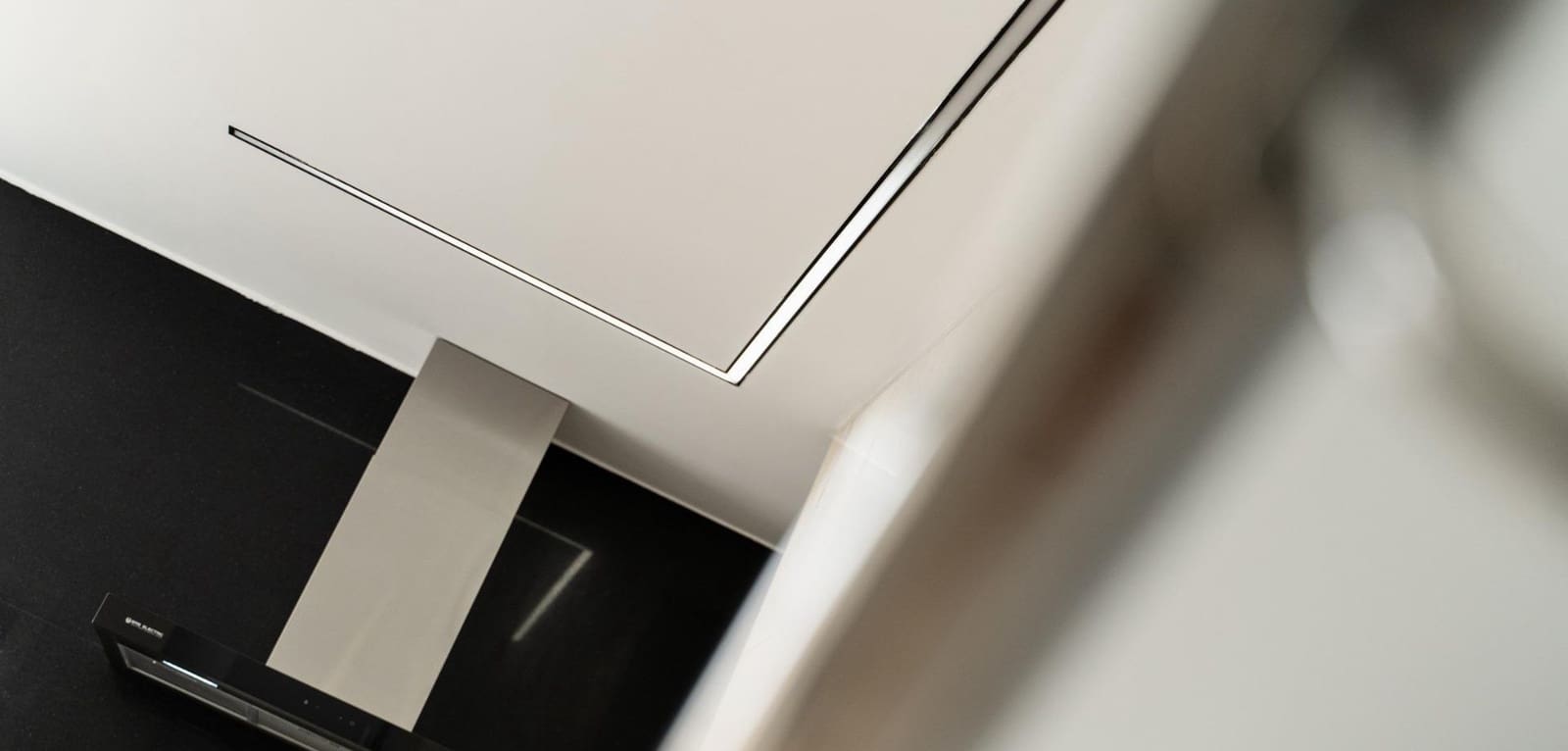 4 bedroom Villa for sale in Orihuela Costa with pool - € 699,900 (Ref: 9016100)