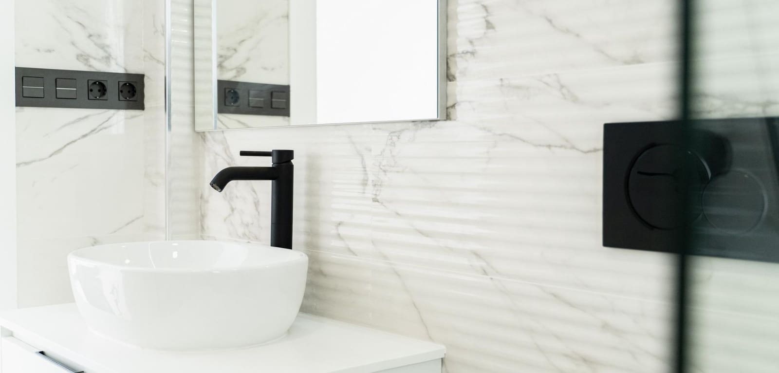 4 bedroom Villa for sale in Orihuela Costa with pool - € 699,900 (Ref: 9016100)