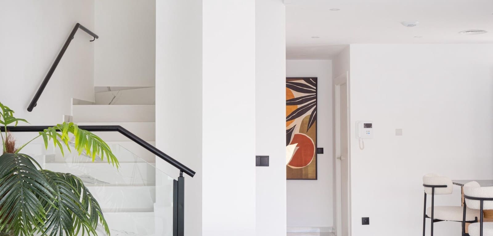 3 bedroom Villa for sale in San Pedro del Pinatar with pool - € 465,000 (Ref: 9016102)