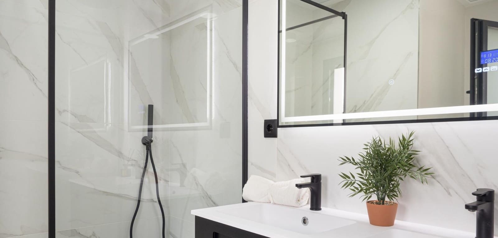 3 bedroom Villa for sale in San Pedro del Pinatar with pool - € 465,000 (Ref: 9016102)