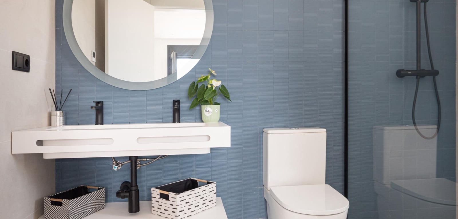 3 bedroom Villa for sale in San Pedro del Pinatar with pool - € 465,000 (Ref: 9016102)