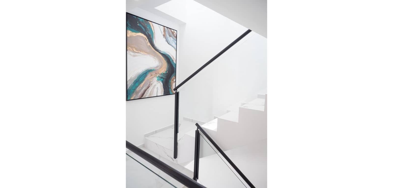 3 bedroom Villa for sale in San Pedro del Pinatar with pool - € 465,000 (Ref: 9016102)