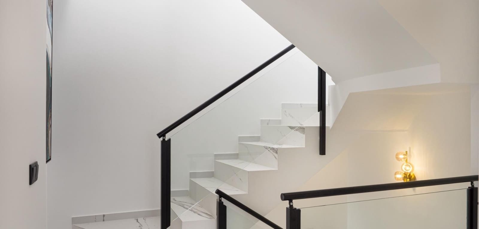 3 bedroom Villa for sale in San Pedro del Pinatar with pool - € 465,000 (Ref: 9016102)