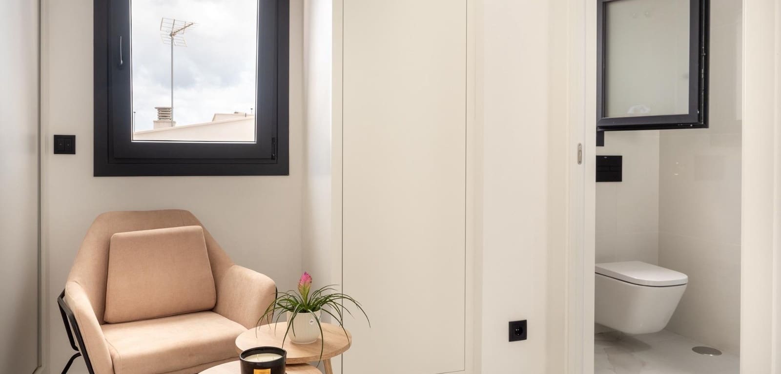 3 bedroom Villa for sale in San Pedro del Pinatar with pool - € 465,000 (Ref: 9016102)