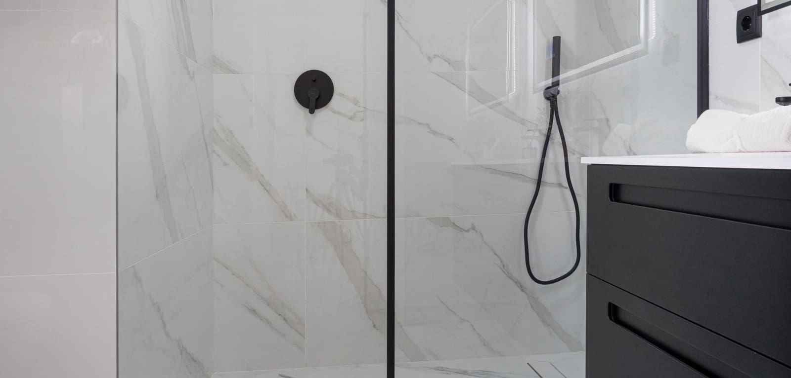 3 bedroom Villa for sale in San Pedro del Pinatar with pool - € 465,000 (Ref: 9016102)