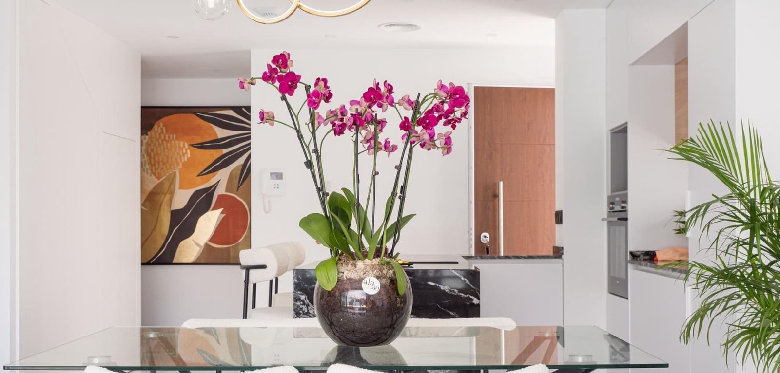 3 bedroom Villa for sale in San Pedro del Pinatar with pool - € 465,000 (Ref: 9016102)