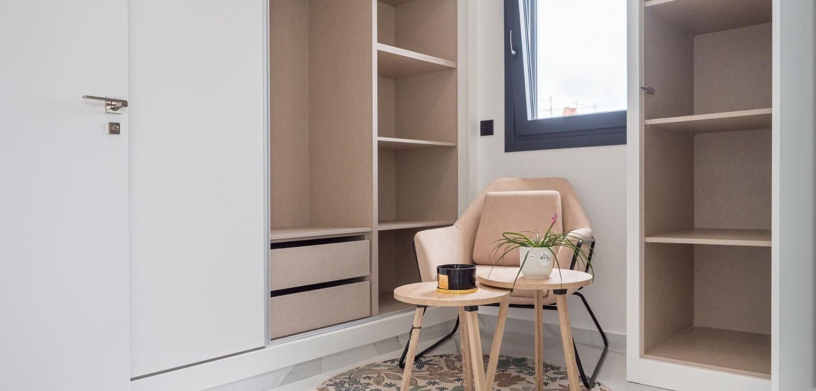 3 bedroom Villa for sale in San Pedro del Pinatar with pool - € 465,000 (Ref: 9016102)