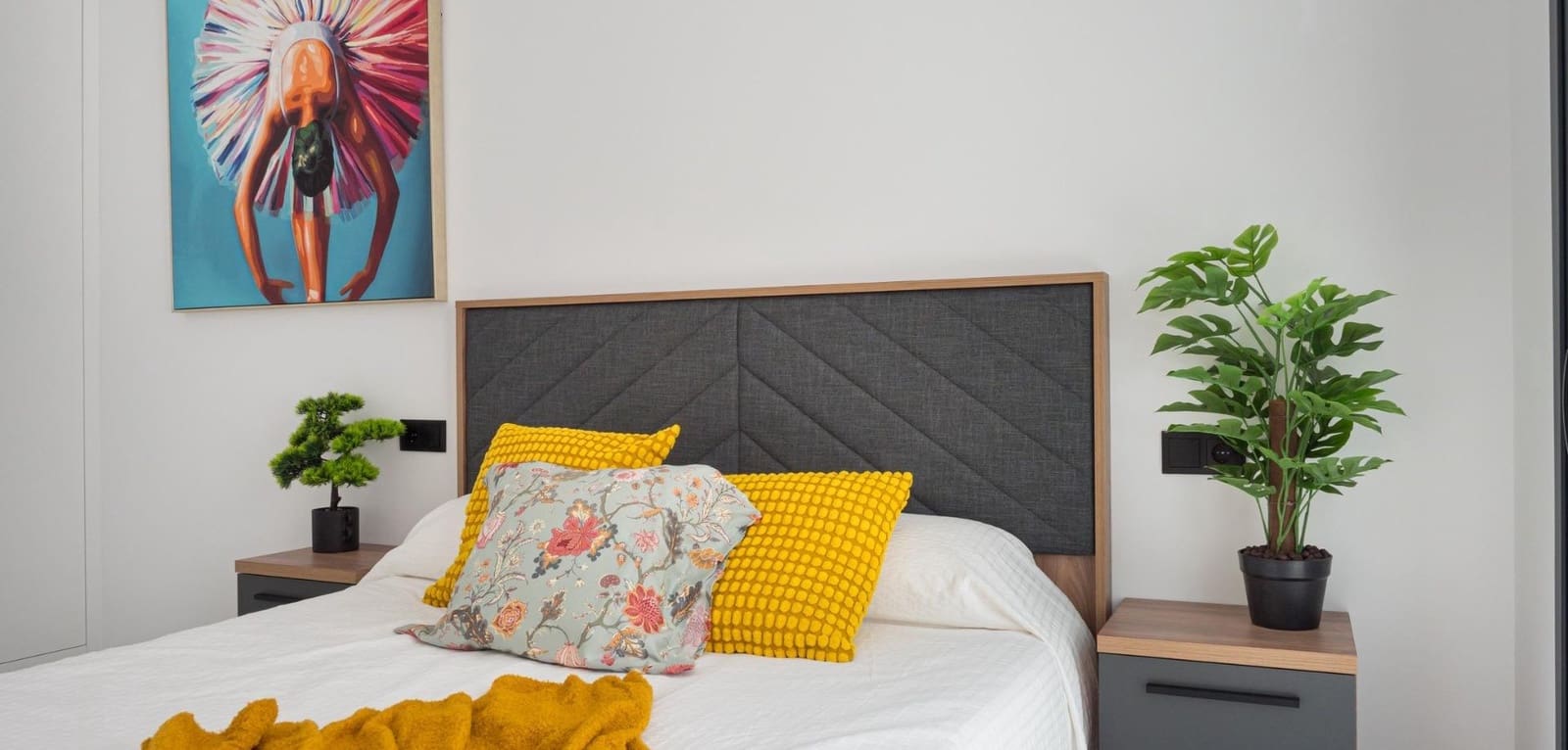 3 bedroom Villa for sale in San Pedro del Pinatar with pool - € 465,000 (Ref: 9016102)