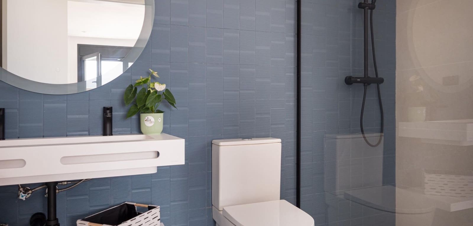 3 bedroom Villa for sale in San Pedro del Pinatar with pool - € 465,000 (Ref: 9016102)