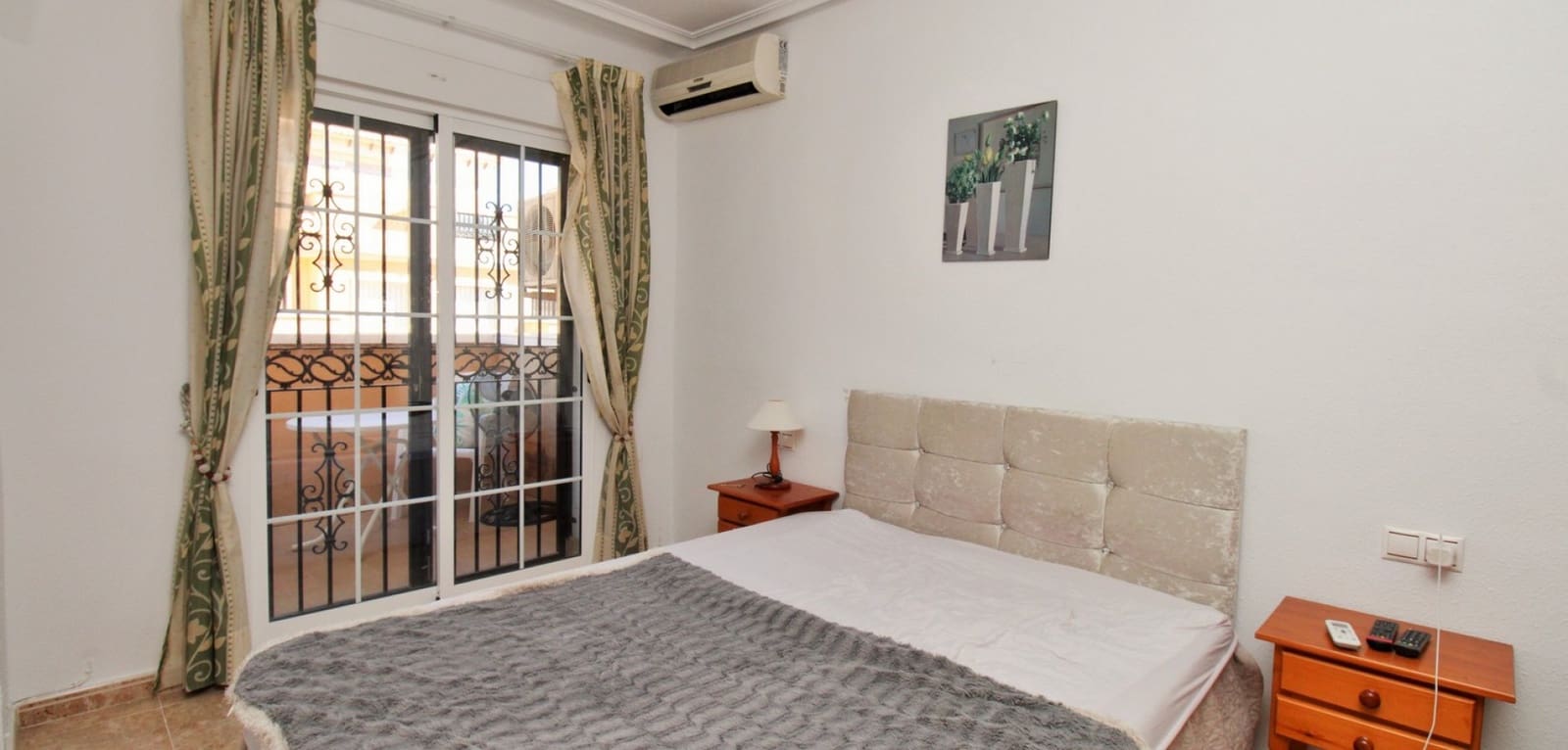 3 soverom Hus til salgs i Villamartin med svømmebasseng - € 164 900 (Ref: 9016111)