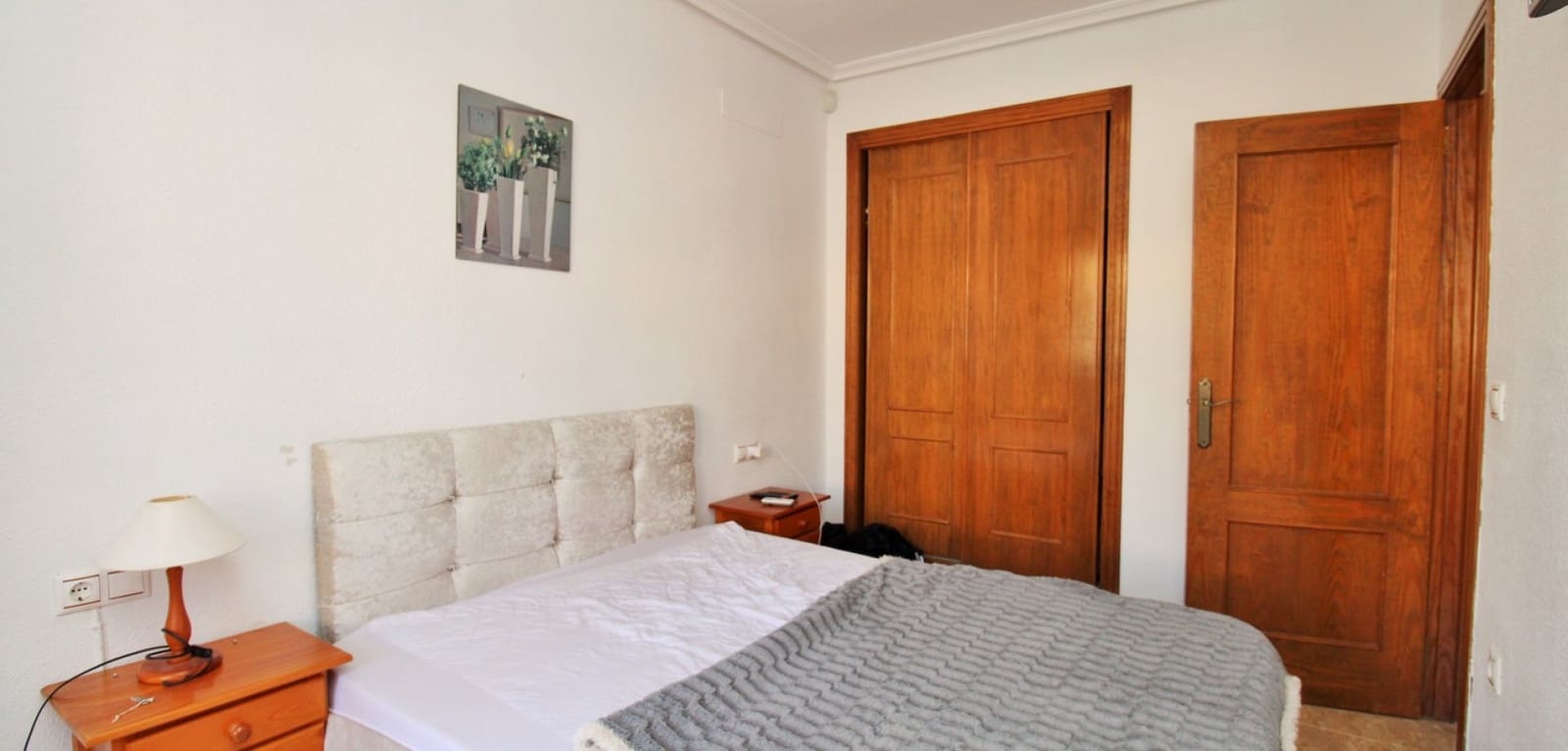 3 soverom Hus til salgs i Villamartin med svømmebasseng - € 164 900 (Ref: 9016111)