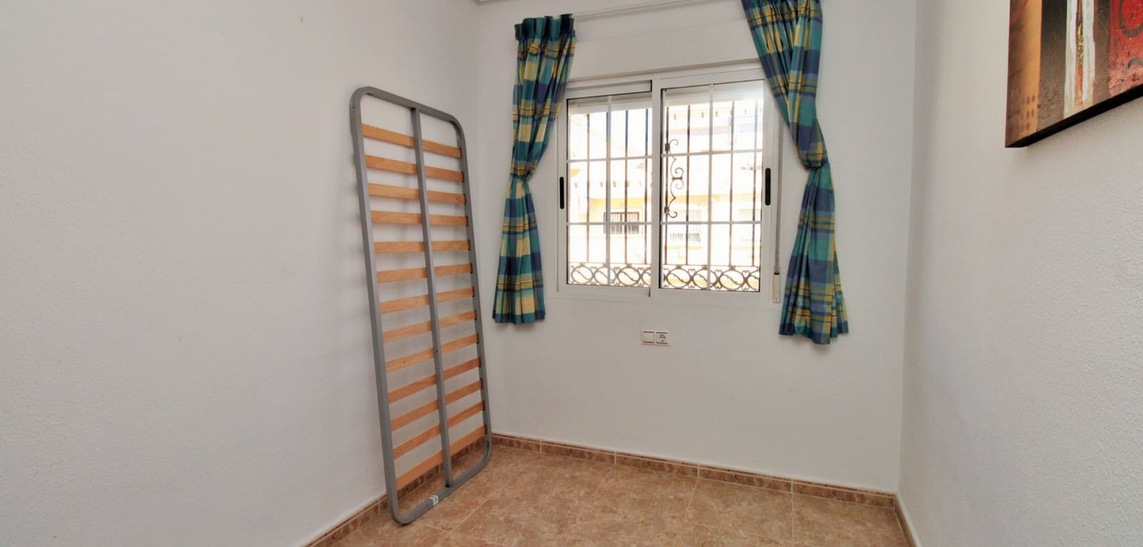 3 soverom Hus til salgs i Villamartin med svømmebasseng - € 164 900 (Ref: 9016111)