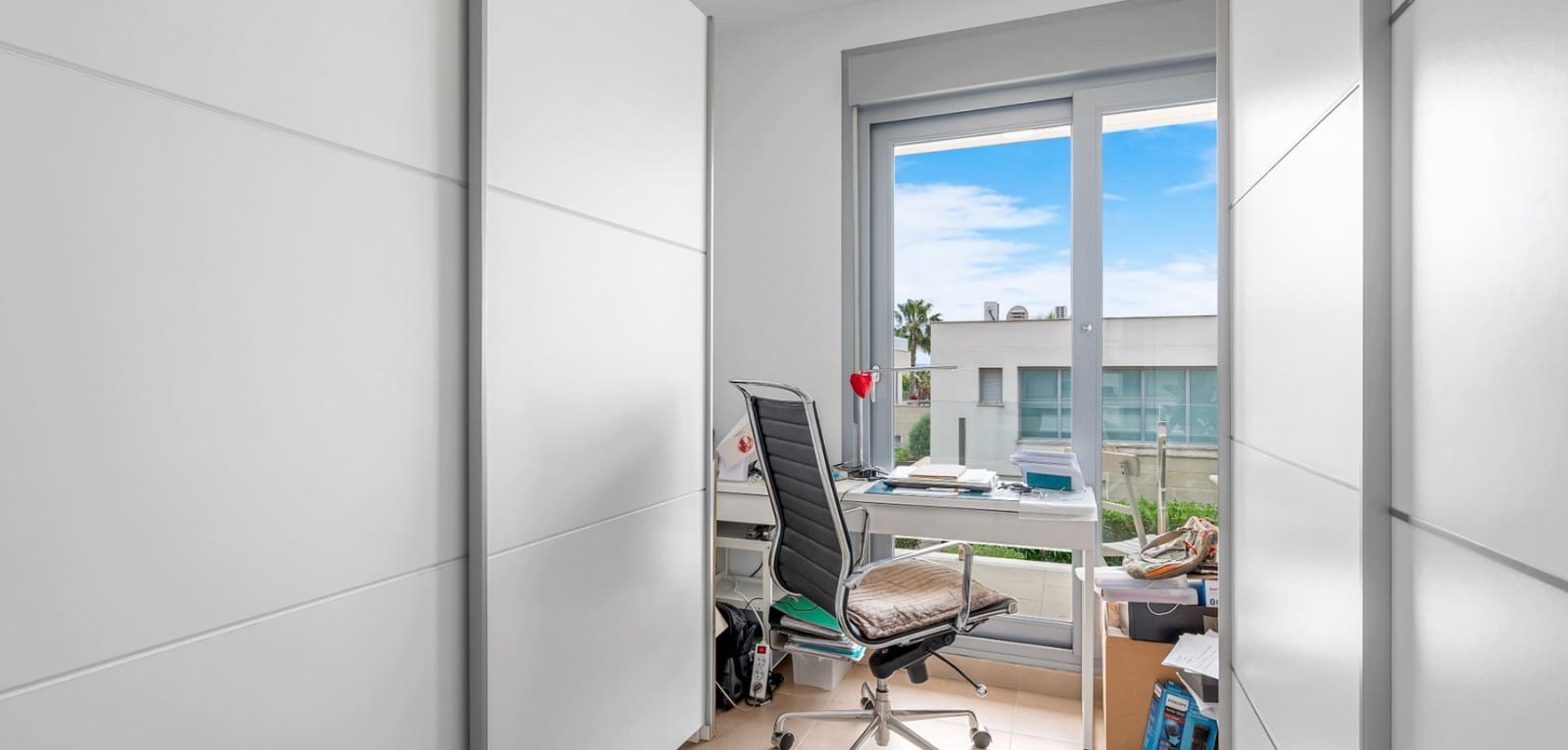 3 quarto Moradia para venda em Orihuela Costa com piscina - 479 000 € (Ref: 9016122)