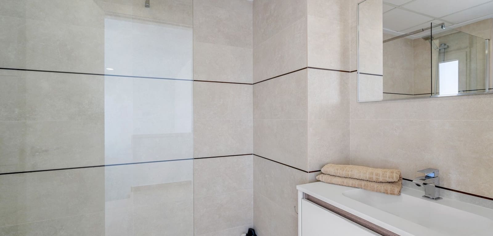 3 quarto Moradia para venda em Orihuela Costa com piscina - 479 000 € (Ref: 9016122)