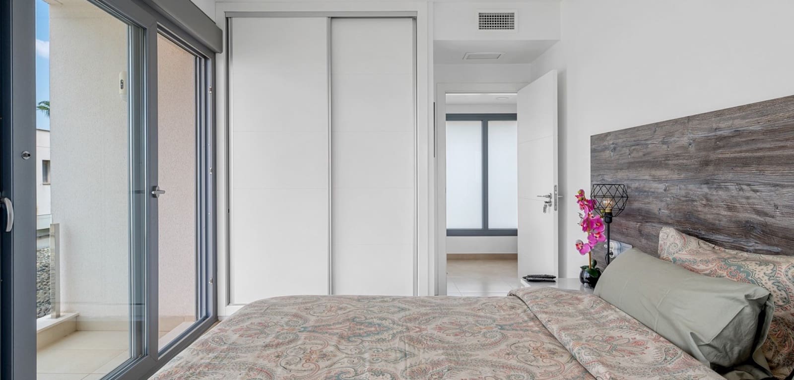 3 quarto Moradia para venda em Orihuela Costa com piscina - 479 000 € (Ref: 9016122)