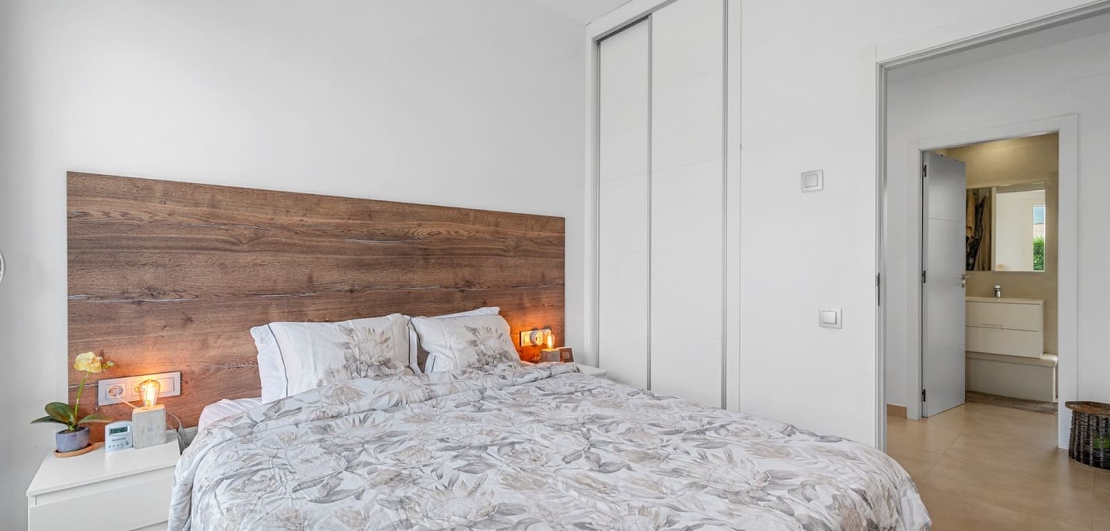 3 quarto Moradia para venda em Orihuela Costa com piscina - 479 000 € (Ref: 9016122)