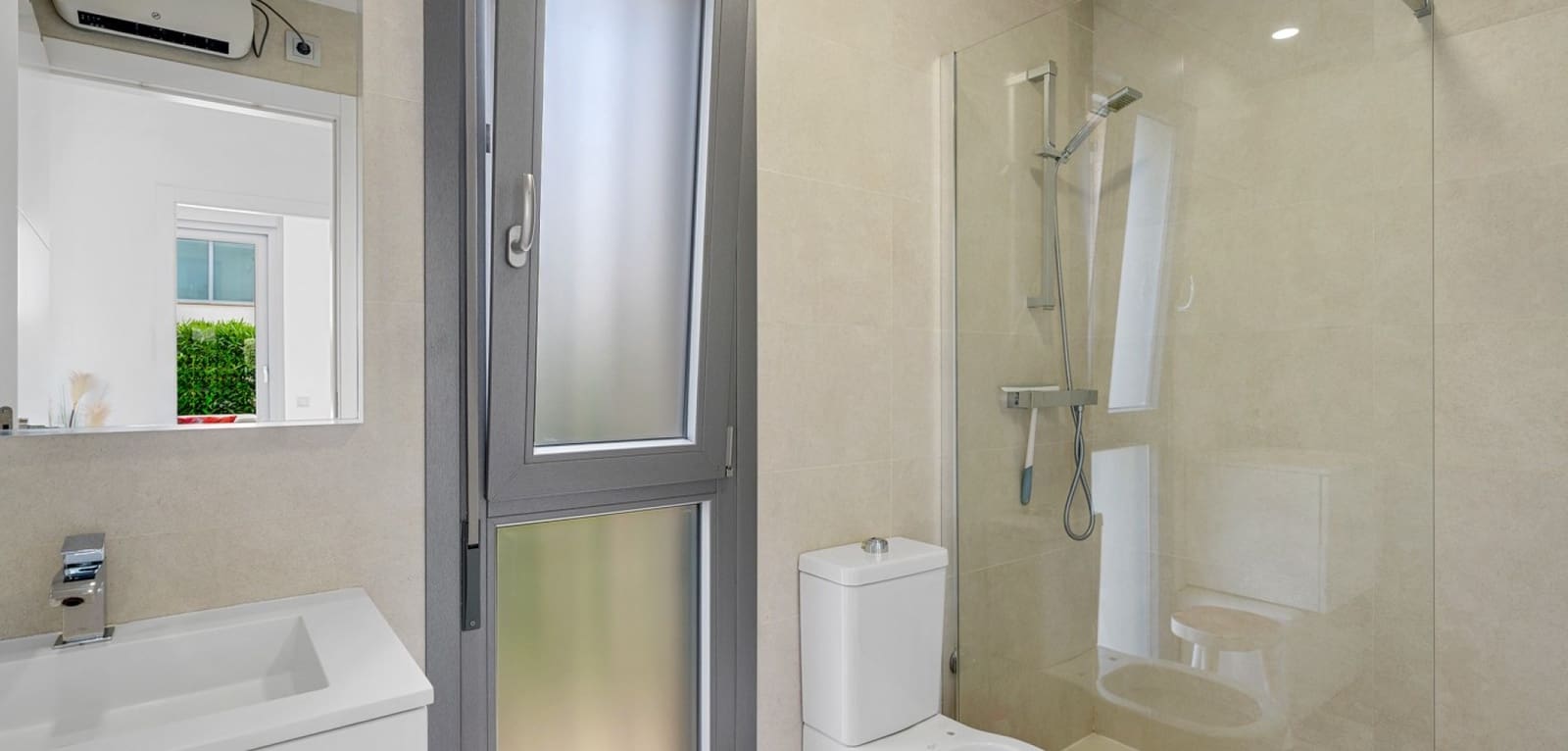 3 quarto Moradia para venda em Orihuela Costa com piscina - 479 000 € (Ref: 9016122)