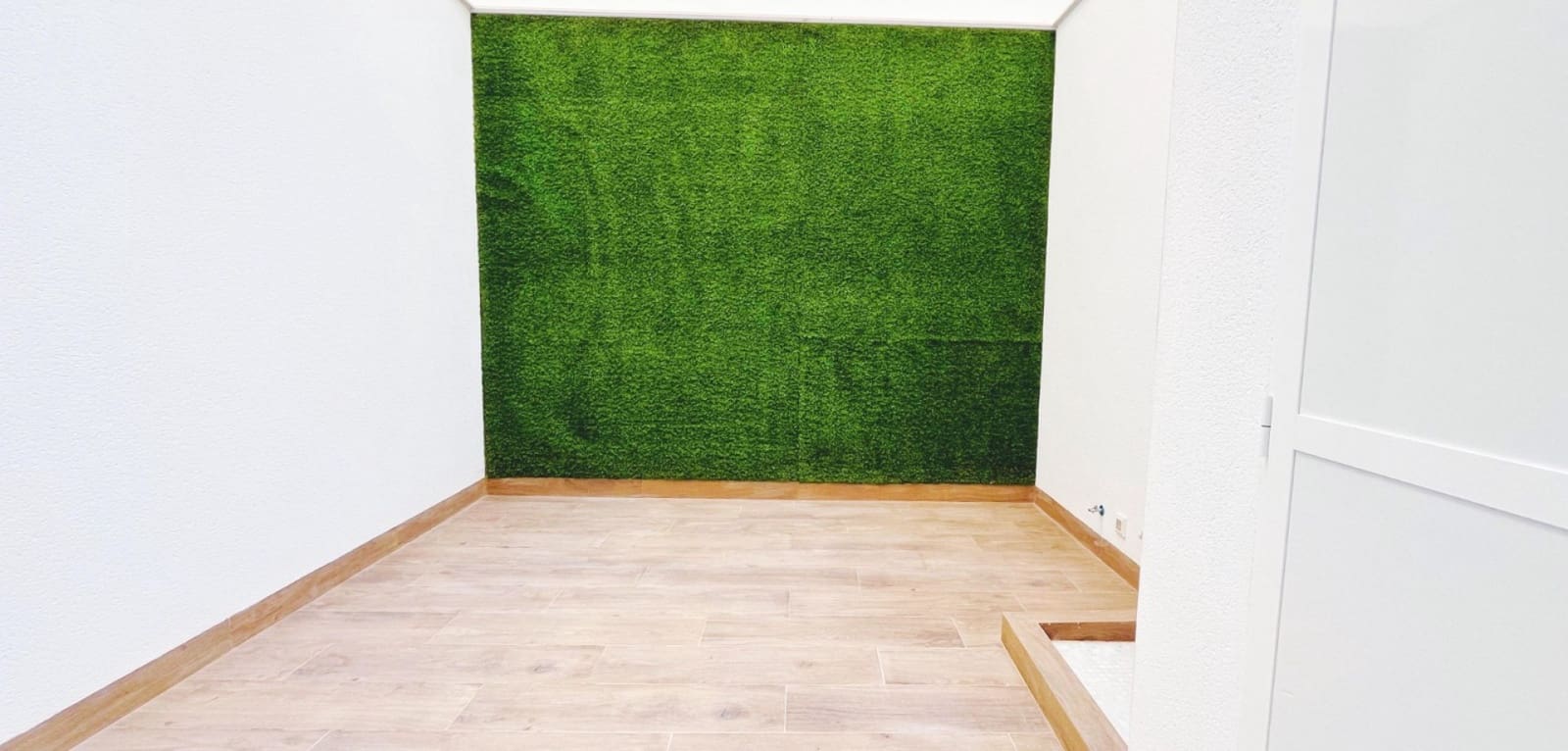 2 makuuhuone Huoneisto myytävänä paikassa Torrevieja - 260 000 € (Ref: 9016127)