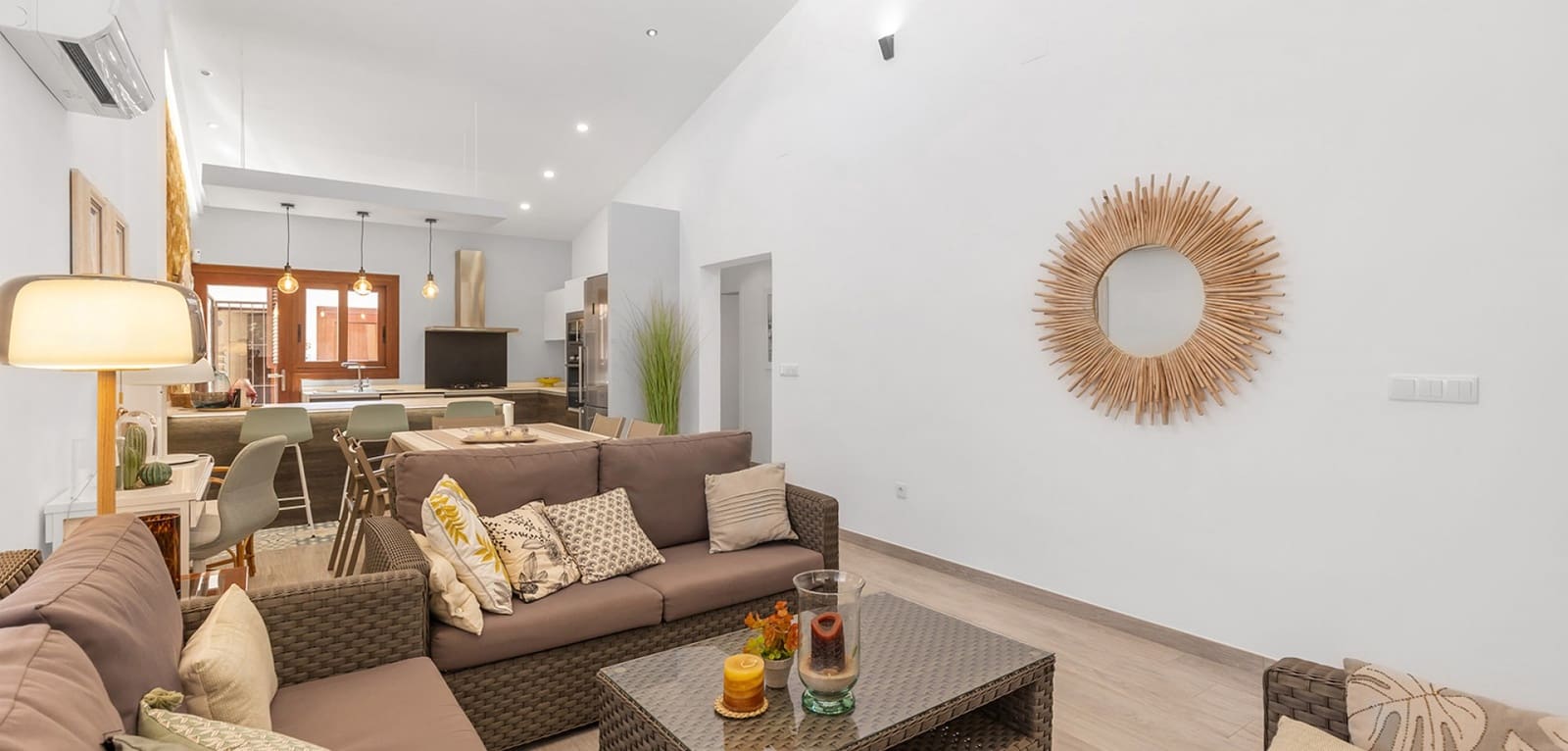 4 quarto Moradia para venda em Orihuela Costa - 749 900 € (Ref: 9016132)