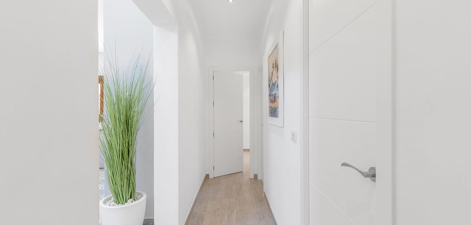 4 quarto Moradia para venda em Orihuela Costa - 749 900 € (Ref: 9016132)