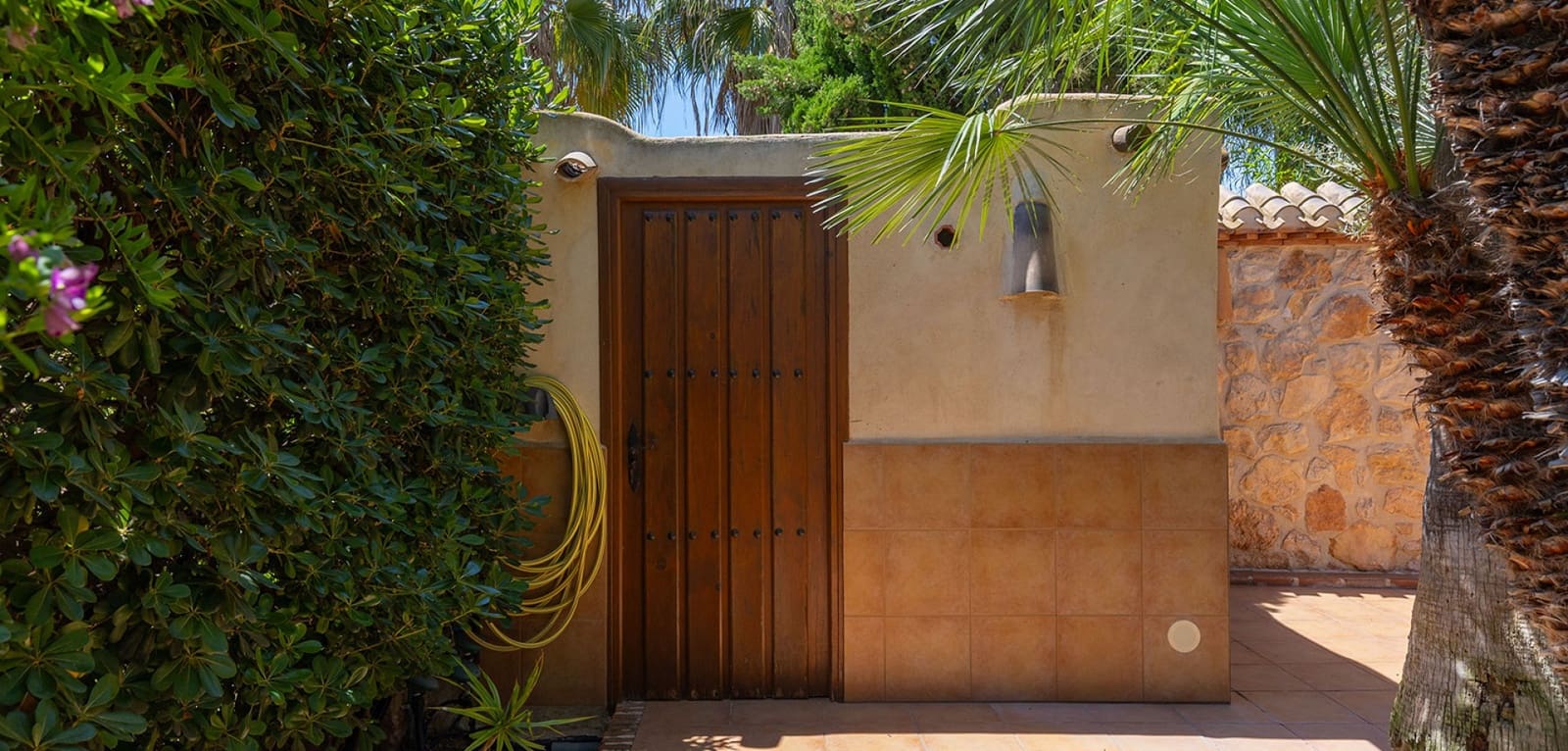 4 quarto Moradia para venda em Orihuela Costa - 749 900 € (Ref: 9016132)