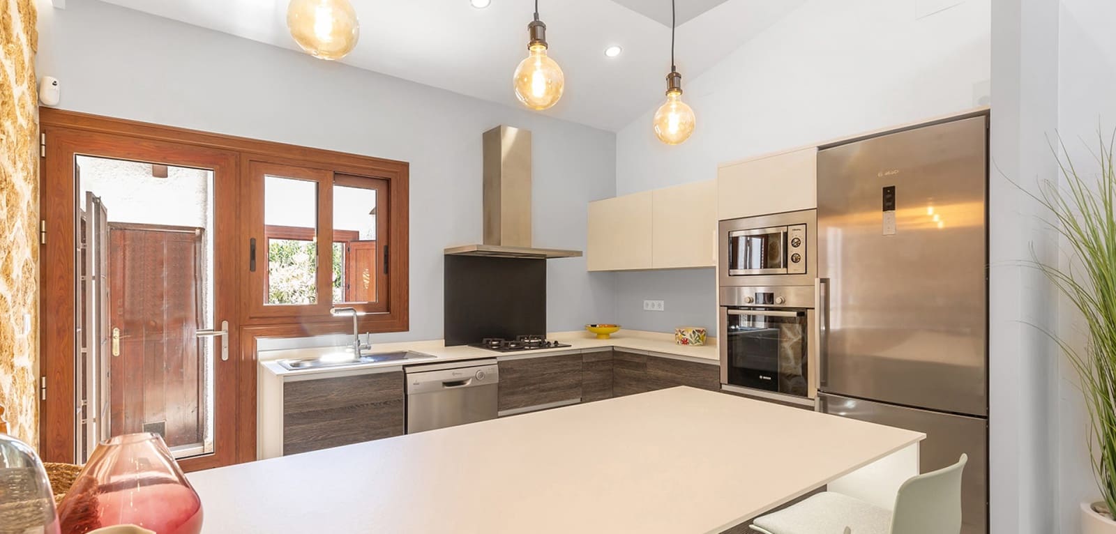 4 quarto Moradia para venda em Orihuela Costa - 749 900 € (Ref: 9016132)