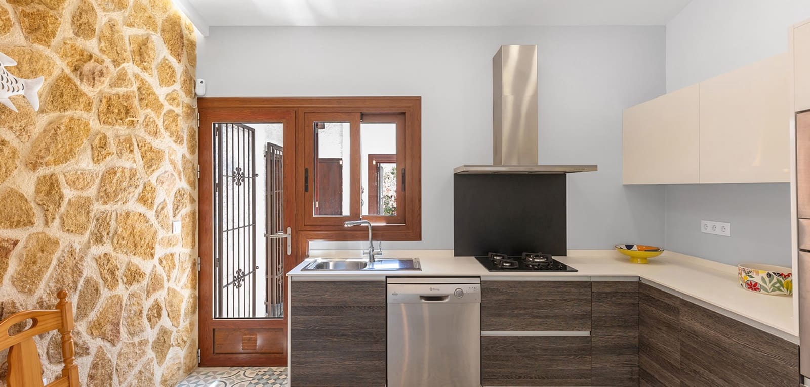 4 quarto Moradia para venda em Orihuela Costa - 749 900 € (Ref: 9016132)