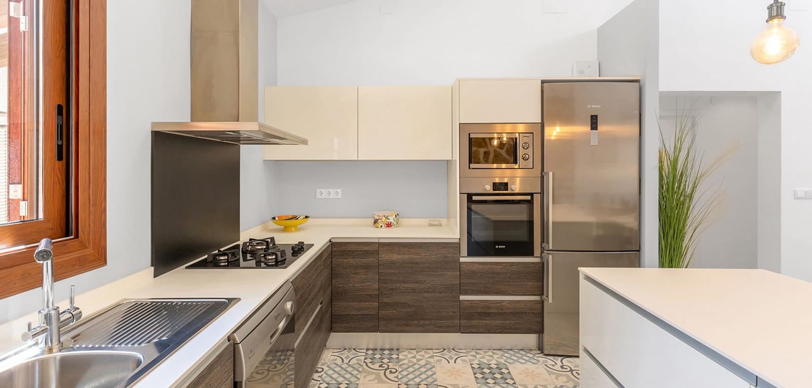 4 quarto Moradia para venda em Orihuela Costa - 749 900 € (Ref: 9016132)