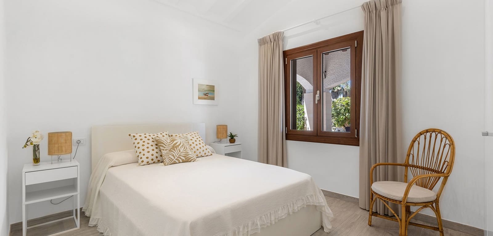 4 quarto Moradia para venda em Orihuela Costa - 749 900 € (Ref: 9016132)