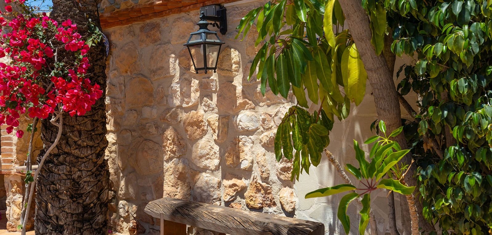 4 quarto Moradia para venda em Orihuela Costa - 749 900 € (Ref: 9016132)