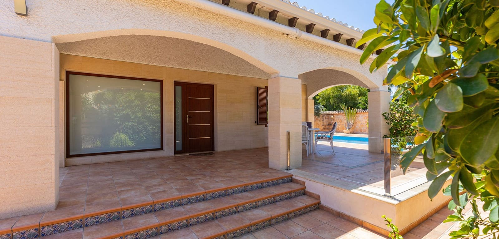 4 quarto Moradia para venda em Orihuela Costa - 749 900 € (Ref: 9016132)