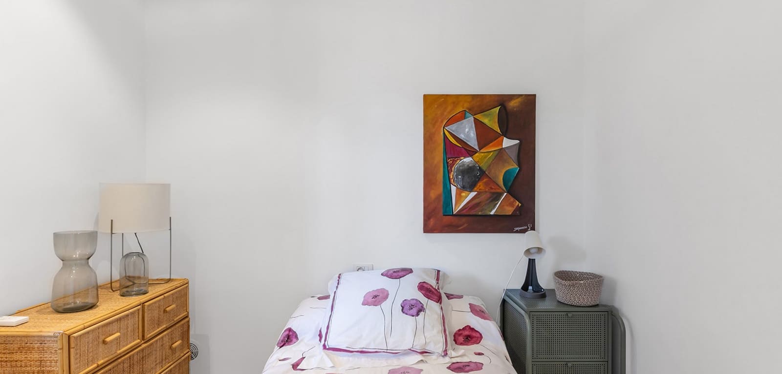 4 quarto Moradia para venda em Orihuela Costa - 749 900 € (Ref: 9016132)