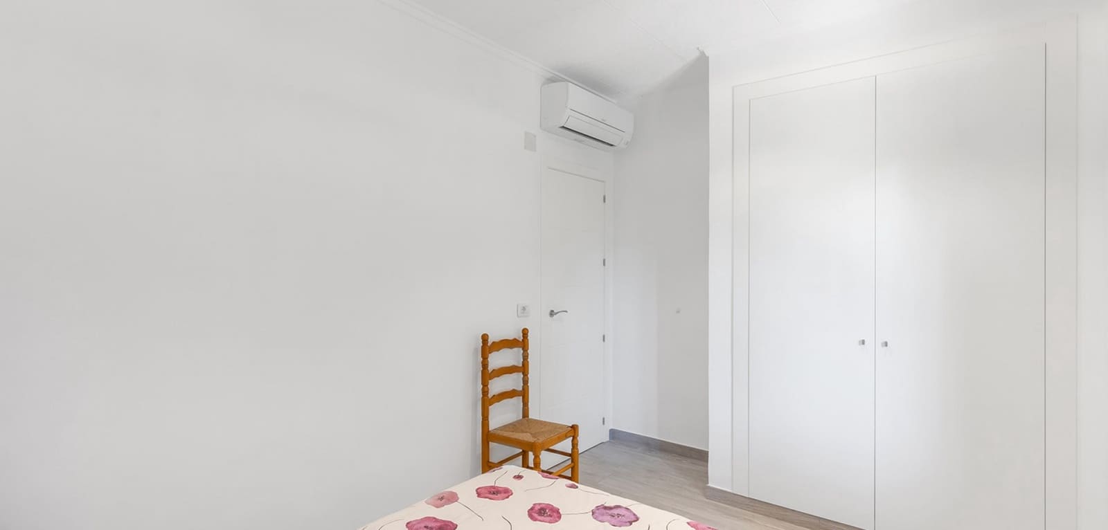 4 quarto Moradia para venda em Orihuela Costa - 749 900 € (Ref: 9016132)