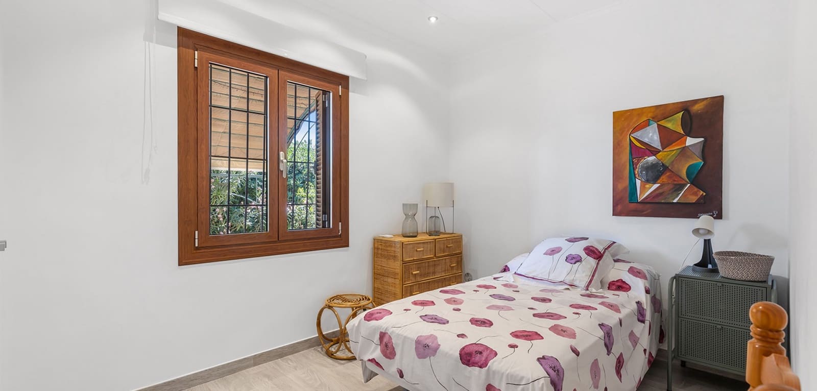 4 quarto Moradia para venda em Orihuela Costa - 749 900 € (Ref: 9016132)