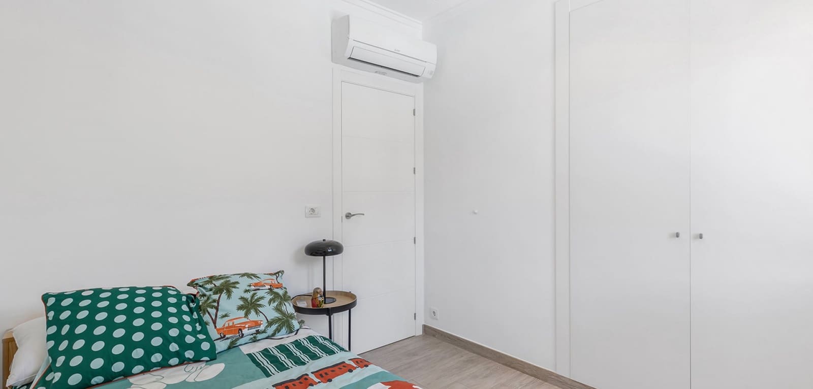 4 quarto Moradia para venda em Orihuela Costa - 749 900 € (Ref: 9016132)