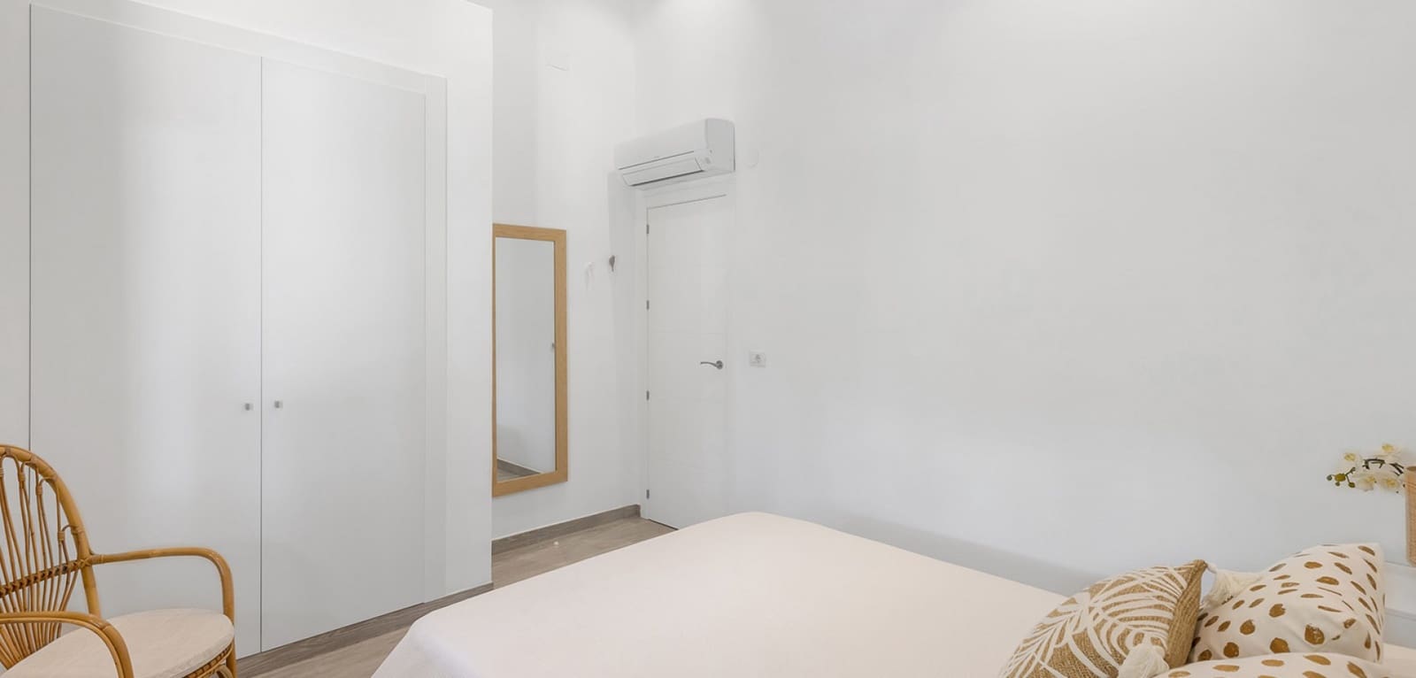 4 quarto Moradia para venda em Orihuela Costa - 749 900 € (Ref: 9016132)