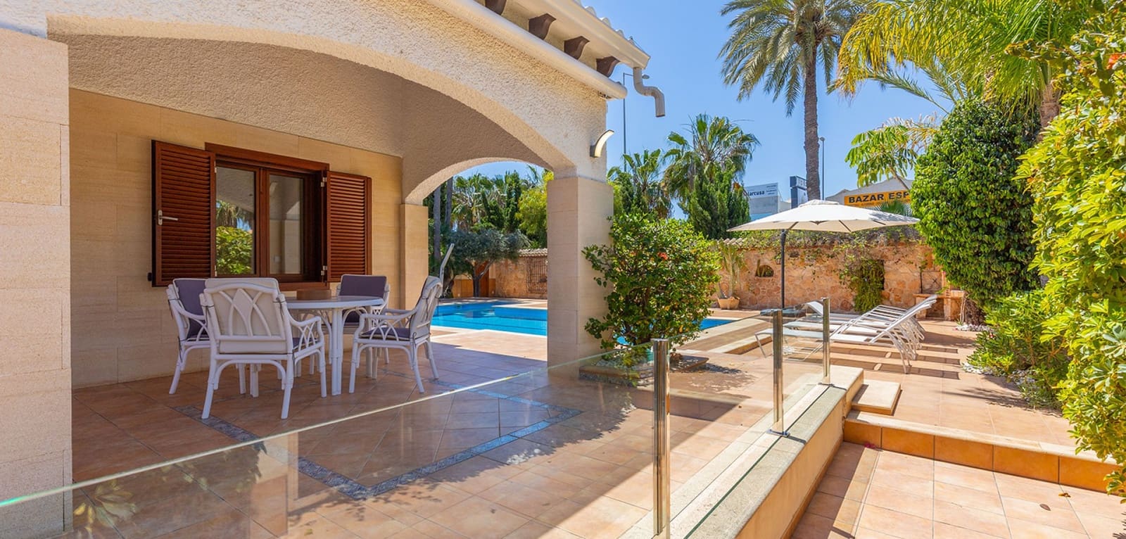 4 quarto Moradia para venda em Orihuela Costa - 749 900 € (Ref: 9016132)