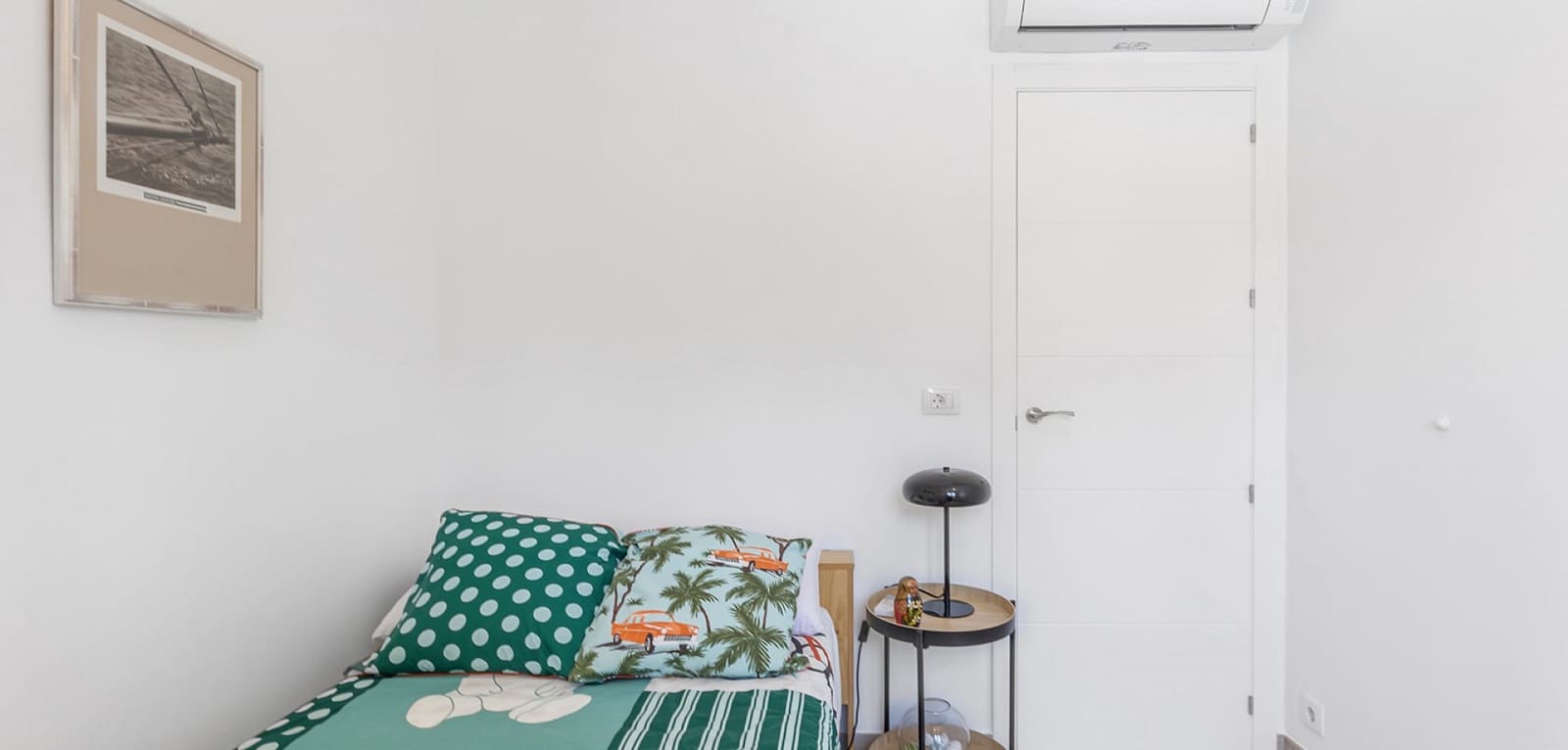 4 quarto Moradia para venda em Orihuela Costa - 749 900 € (Ref: 9016132)