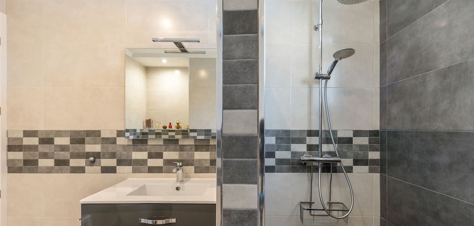 4 quarto Moradia para venda em Orihuela Costa - 749 900 € (Ref: 9016132)