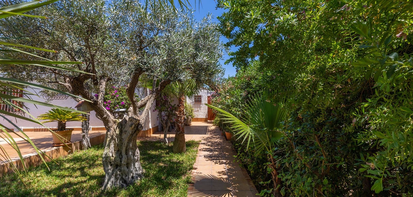 4 quarto Moradia para venda em Orihuela Costa - 749 900 € (Ref: 9016132)