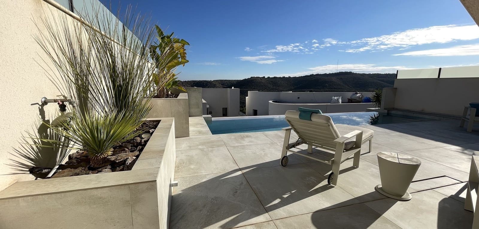 4 Zimmer Villa zu verkaufen in Ciudad Quesada - 699.000 € (Ref: 9021391)