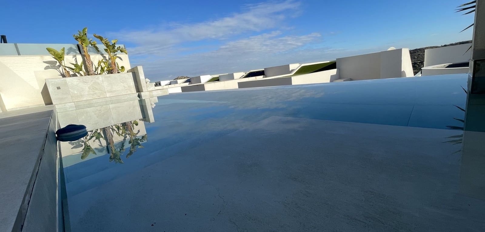 4 Zimmer Villa zu verkaufen in Ciudad Quesada - 699.000 € (Ref: 9021391)