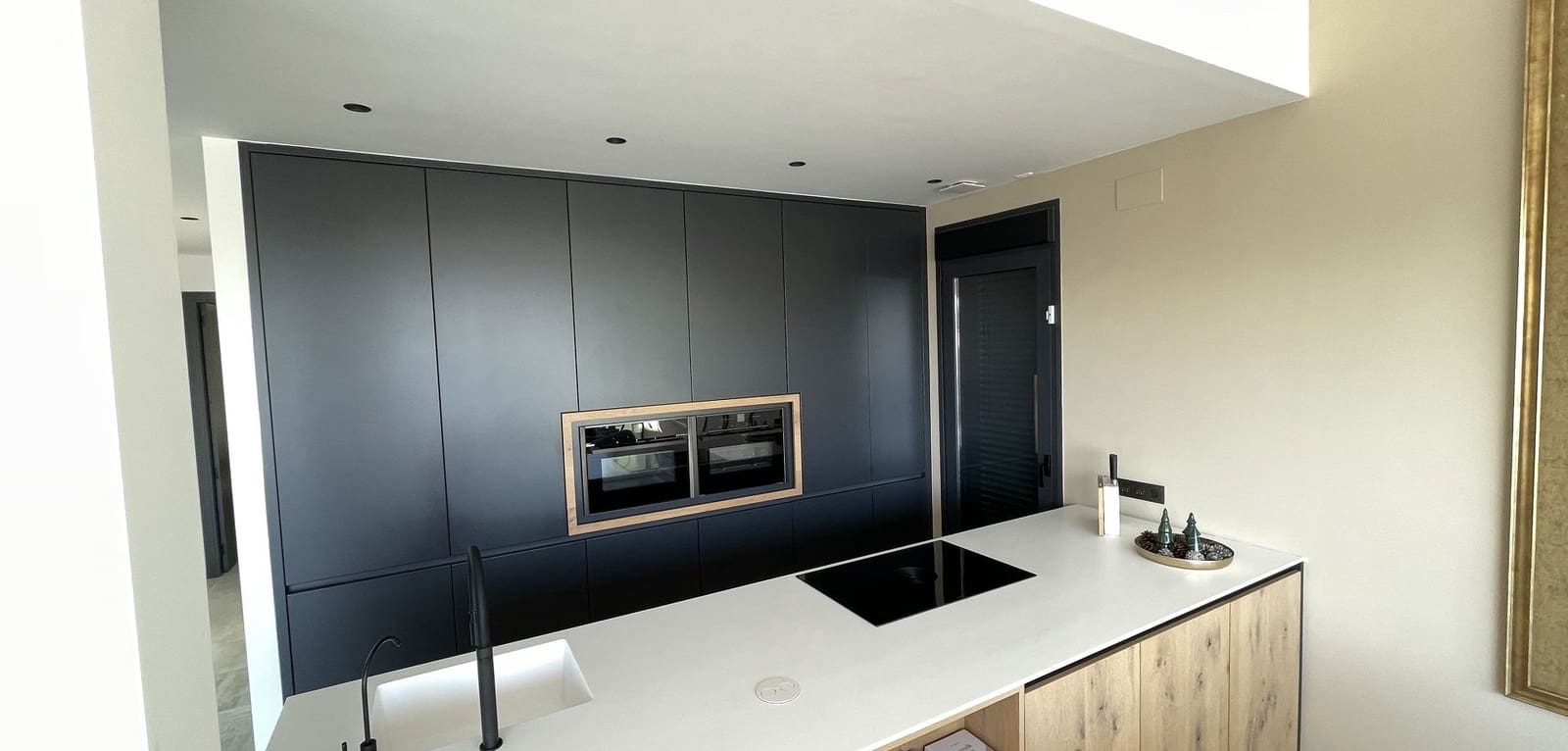 4 Zimmer Villa zu verkaufen in Ciudad Quesada - 699.000 € (Ref: 9021391)